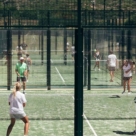 Peace & Tranquility, Sotogrande, Spain (Adults Only) المظهر الخارجي الصورة