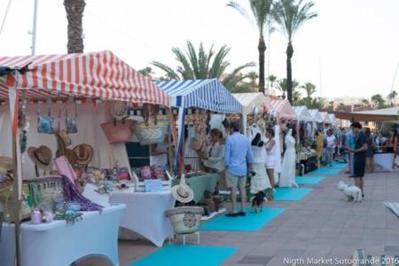 Peace & Tranquility, Sotogrande, Spain (Adults Only) المظهر الخارجي الصورة